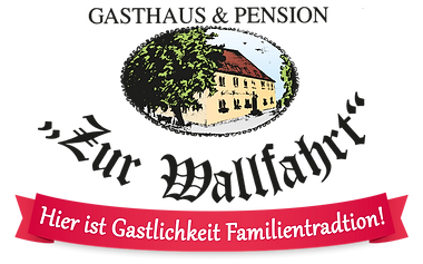 Logo mit Banner TM.png